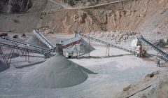 Sahibinden 150’lik PDK lı Tesisler Hemen Teslim,0555 842 8686