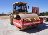 kiralık silindir (5325443793)