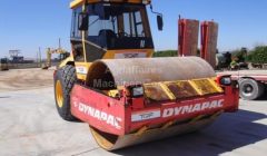 kiralık silindir (5325443793)