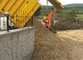 kiralıkasfaltkesme  betonkesmebursa betonkırım binakırımbursa binayıkımbursa  05397615232