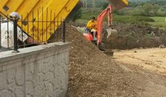 kiralıkasfaltkesme  betonkesmebursa betonkırım binakırımbursa binayıkımbursa  05397615232