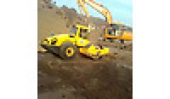 UZUN BOM AYKE MAKİNA