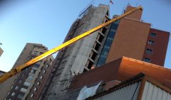 KİRALIK MOBİL VİNÇLER 5 TON -300 TON