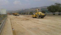 Kiralık Kazıcı Yükleyici sıfır makina