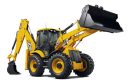 jcb 3cx