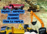 KİRALIK KEPÇE