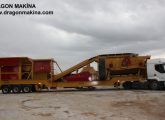 SATILIK KONKASÖR TESİSİ 0555 8428686