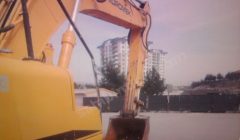 KİRALIK KEPÇE