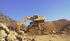 290 HUYDAI İŞ MAKINAMA İŞ ARIYORUM