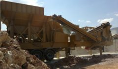 TAM MOBİL KONKASÖR TESİSLERİ,0555 842 8686