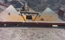 2. EL 110’LUK KONKASÖR TESİSİ M-K MAKİNA05428005050