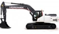 telefonda görüşme yapılır