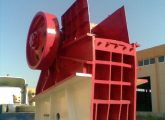 Sıfır 140’lık Çene +90 532 565 49 75