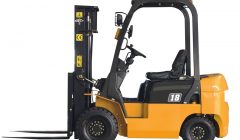 AYLIK 1250 TL DEN BAŞLAYAN FİYATLARLA
