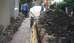 ASFALT KESİMİ BURSA