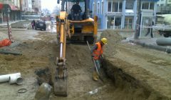 satılık jcb 3cx beko loder kırıcılı
