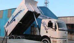 kiralık 6000+kdv