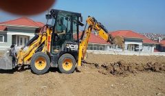 Beylikdüzü Mini Kepçe – Mini Ekskavatör- Bobcat – 0532 638 10 32