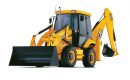 KİRALIK JCB
