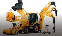 Kepçe Beylikdüzü kavaklı yakuplu gürpınar kiralık kepçe