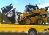 KİRALIK BOBCAT