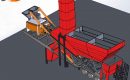 satılık mobil beton santralleri