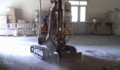 kiralık mini ekskavator bursa mini kepce