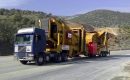 Mobil Kırma Eleme Tesisi