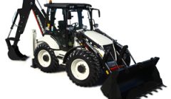 kıralık hıdromek 102s