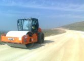 KİRALIK  TOPRAK SİLİNDİRİ
