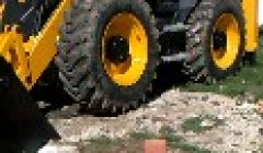 KİRALIK KEPÇE SAHİBİNDEN
