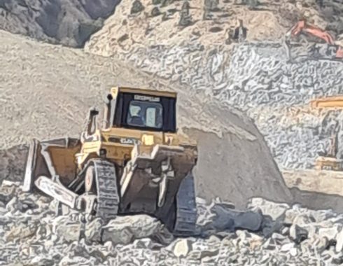 Fotoğraf