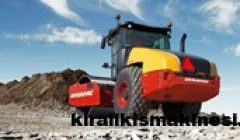 KİRALIK SİLİNDİR
