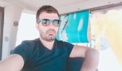 Gafur Durmuş