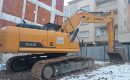 KİRALIK 30 TON EKSKAVATÖR