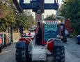 Fotoğraf