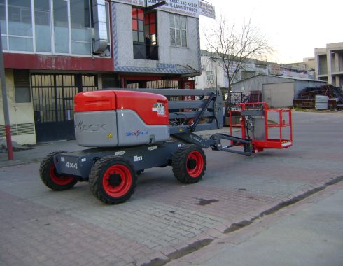 Fotoğraf