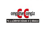 Kiralık-Mobil Vinç Hizmetleri
