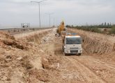 Kiralik iş makinalari mersin
