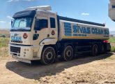 SİVAS KİRALIK SU TANKERİ (ARAZÖZ) SİVAS SULAMA TANKERİ KİRALAMA